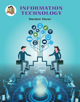 Information Technology